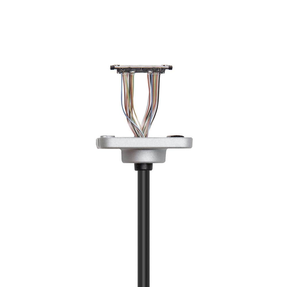  DJI Digital FPV Air Unit Coaxial Cable、mySite、merchandisen