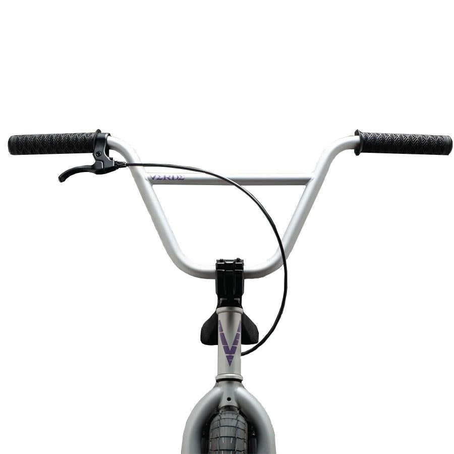  Verde Cadet BMX Bike、mySite、merchandisen