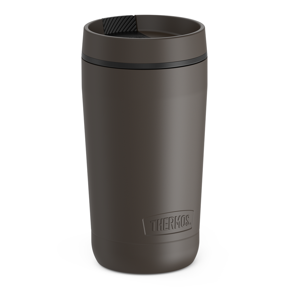 12oz ALTA TUMBLER、mySite、noshort