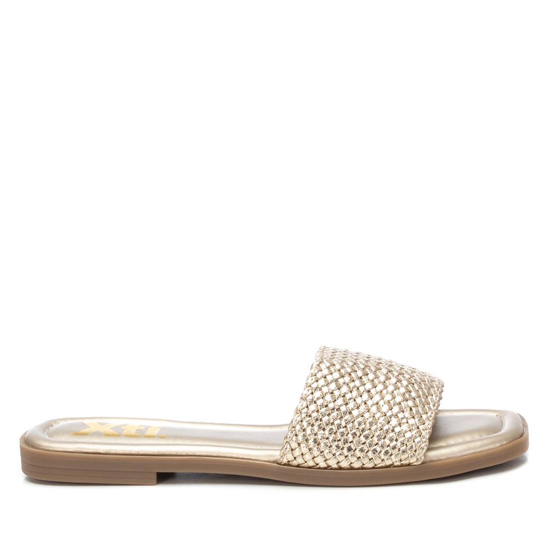 SANDALIA DE MUJER XTI BASIC 13026402、mySite、gtrtttuynbv