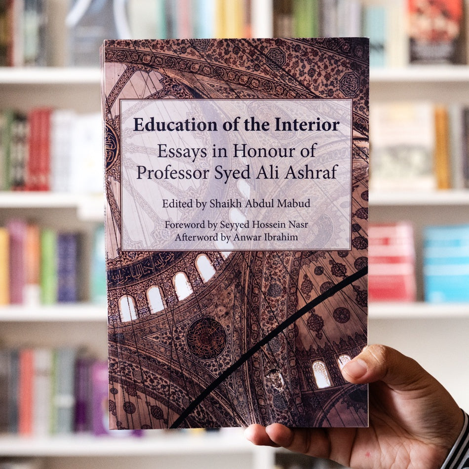 Education of the Interior、mySite、topwebapps