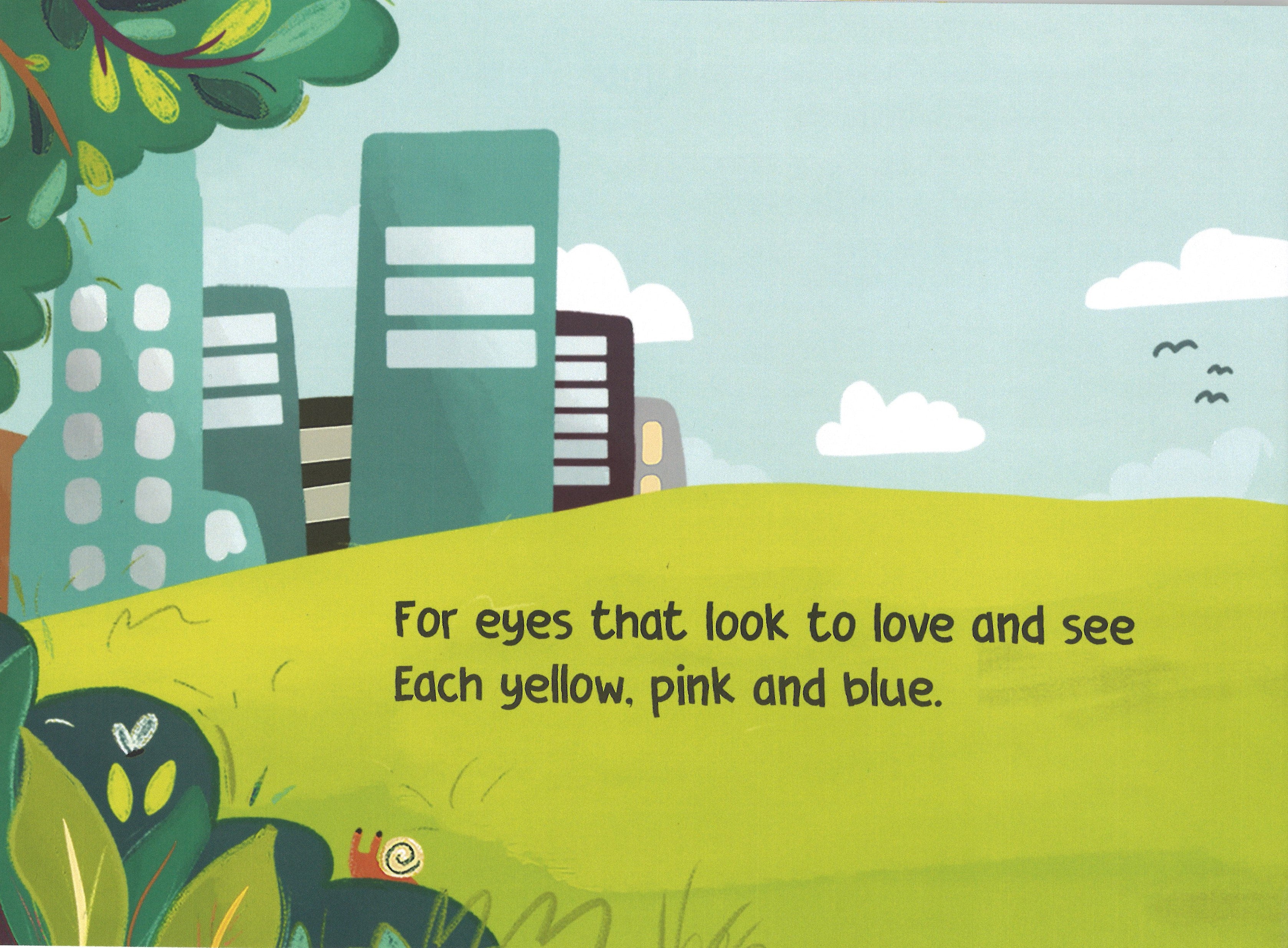 My Du'a For You、mySite、topwebapps