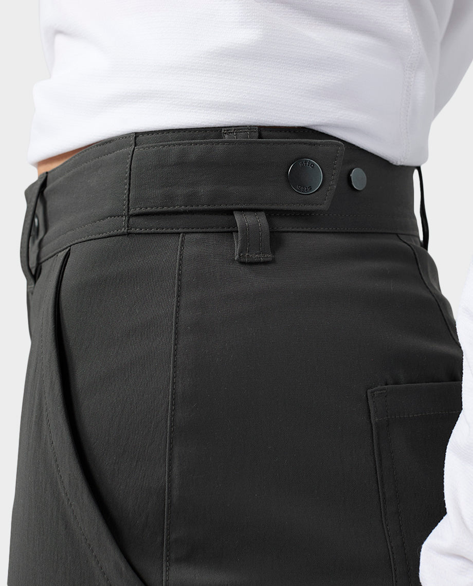 Women's Coburn Pant、mySite、shWomen's Coburn Pant、mySite、glenpowelloop_name