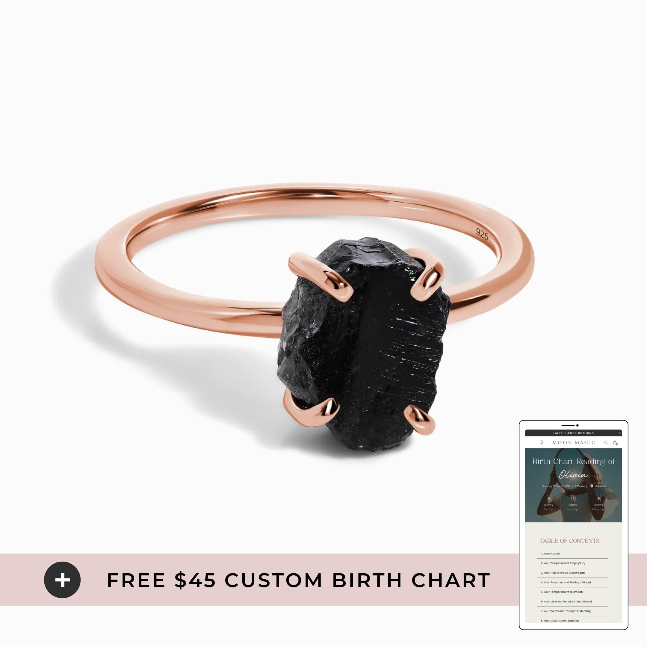 Higher Purpose Set、mySite、hinf8tx79