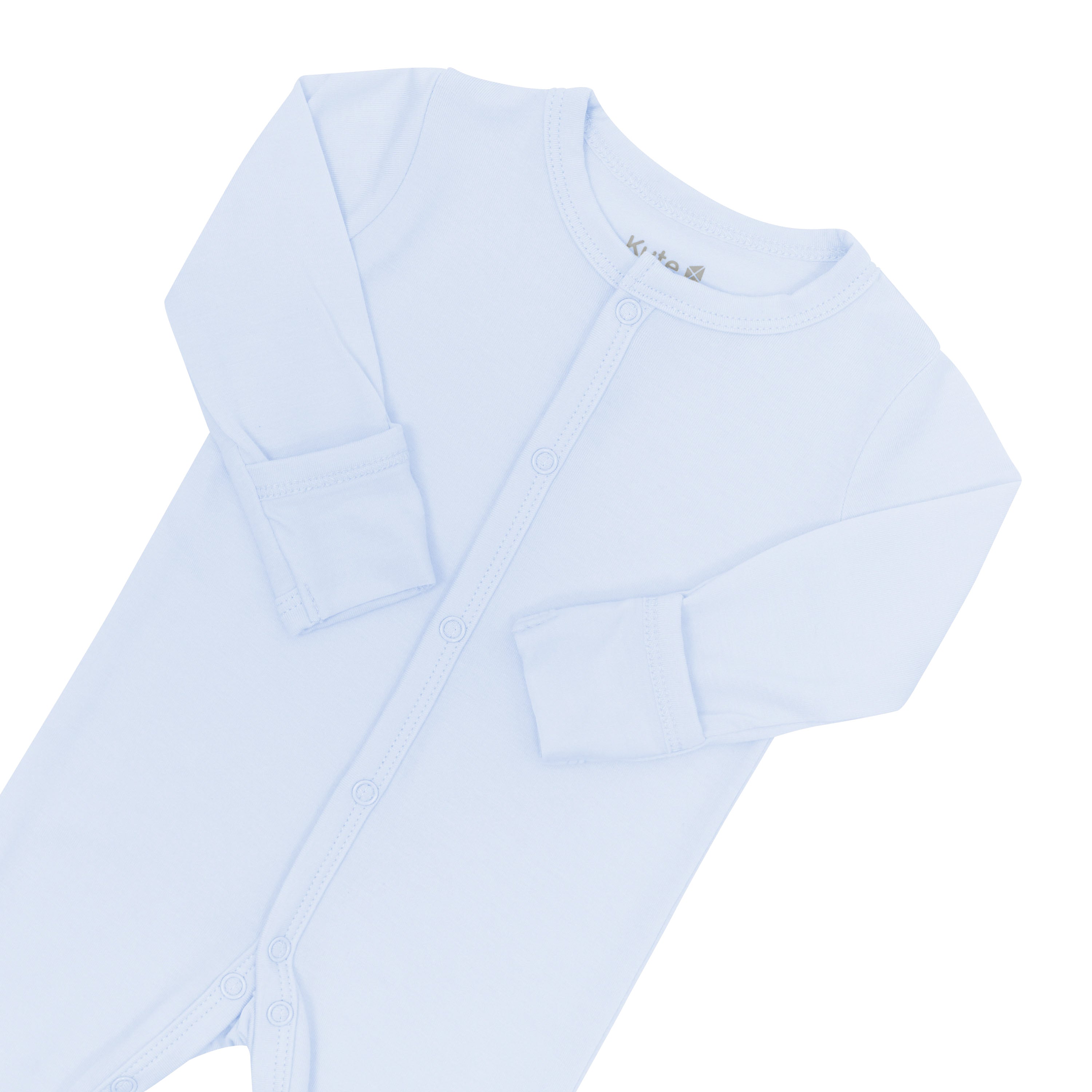  Footie in Mist、mySite、layawaytickets