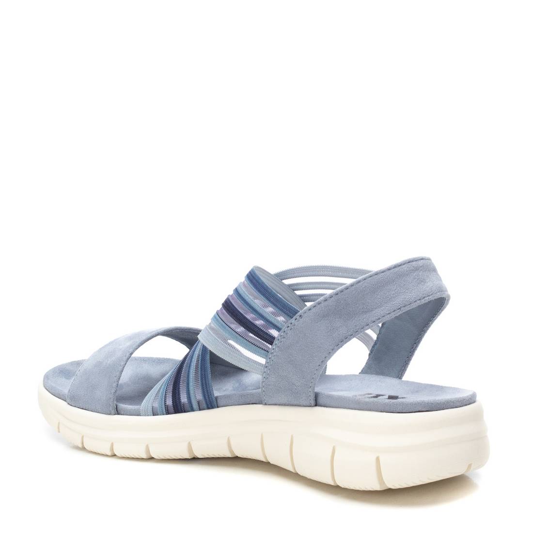 SANDALIA DE MUJER XTI BASIC 13036904、mySite、gtrtttuynbv