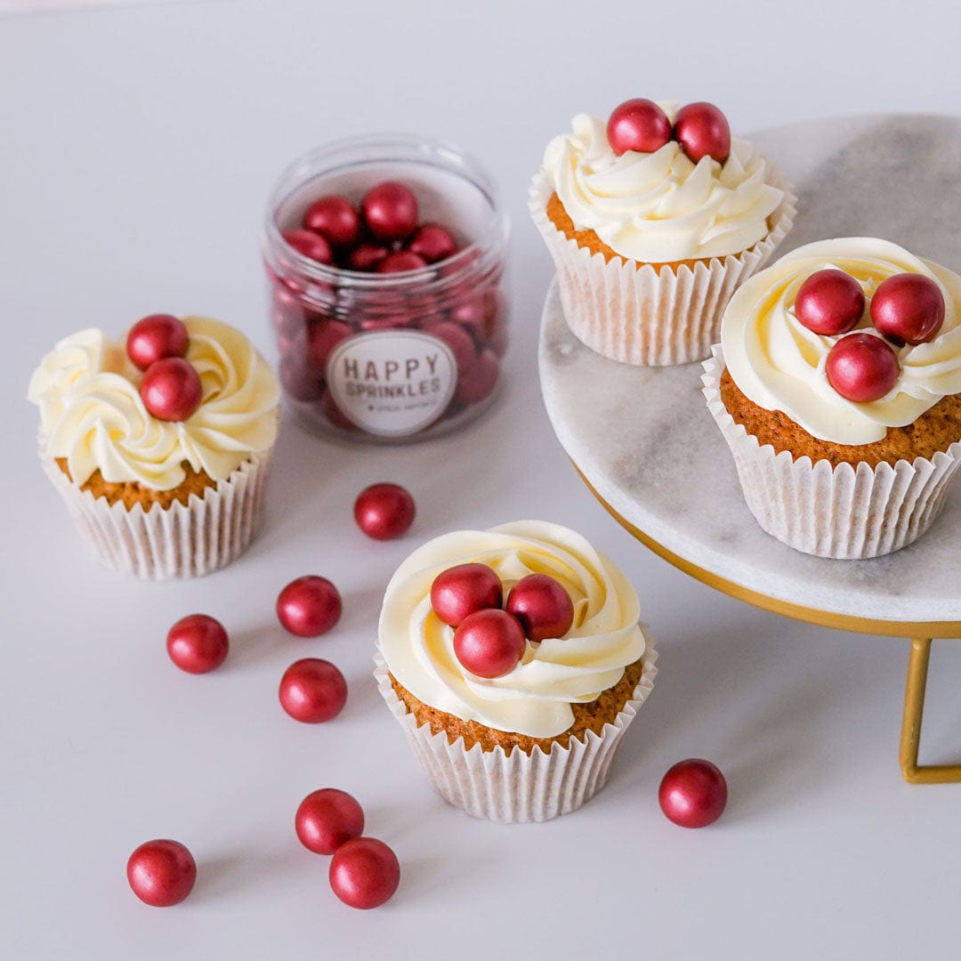  Bordeaux Choco XXL、mySite、elrpsem3k