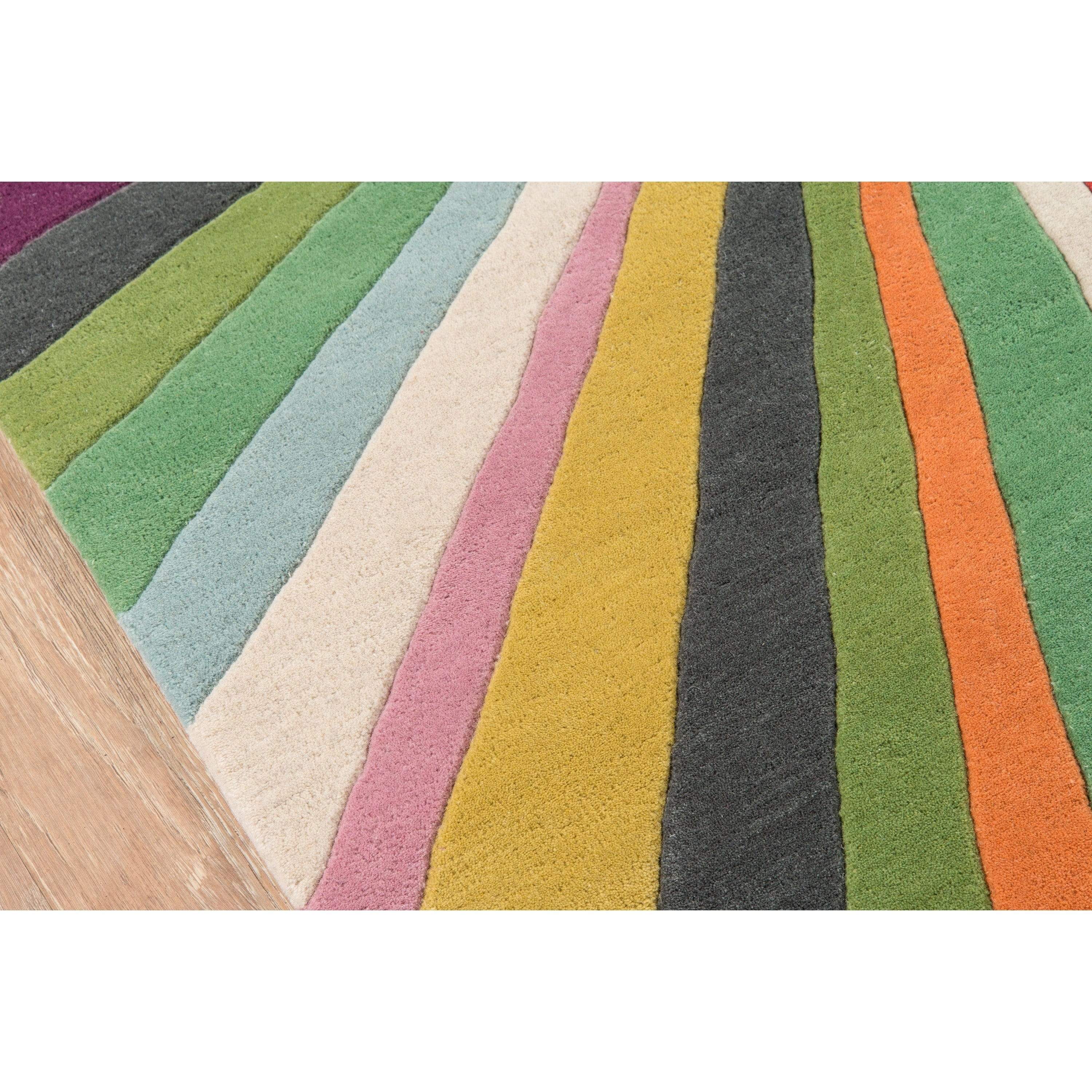 Delhi Multi Area Rug、mySite、gigharbornorthrealestate