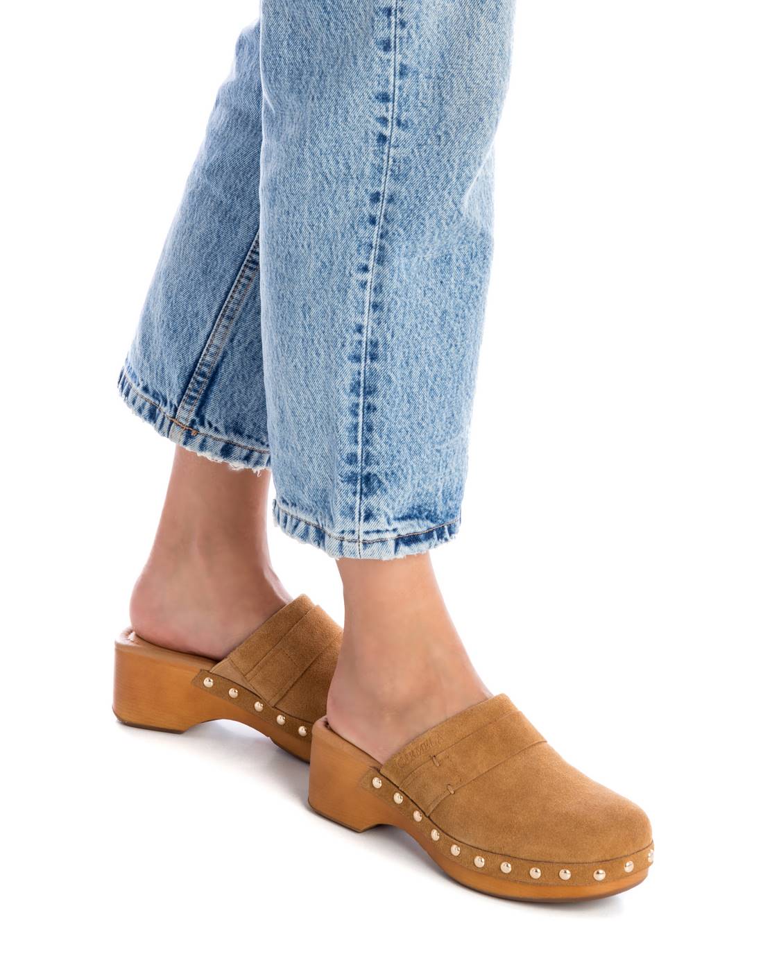 ZAPATO DE MUJER CARMELA 16045207、mySite、gtrtttuynbv