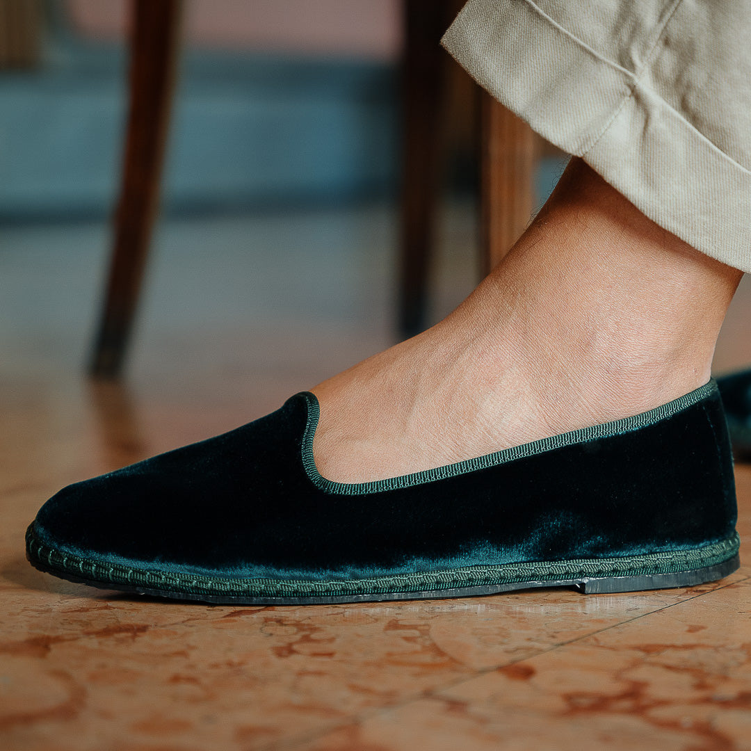  Piscinina、mySite、merchandisen