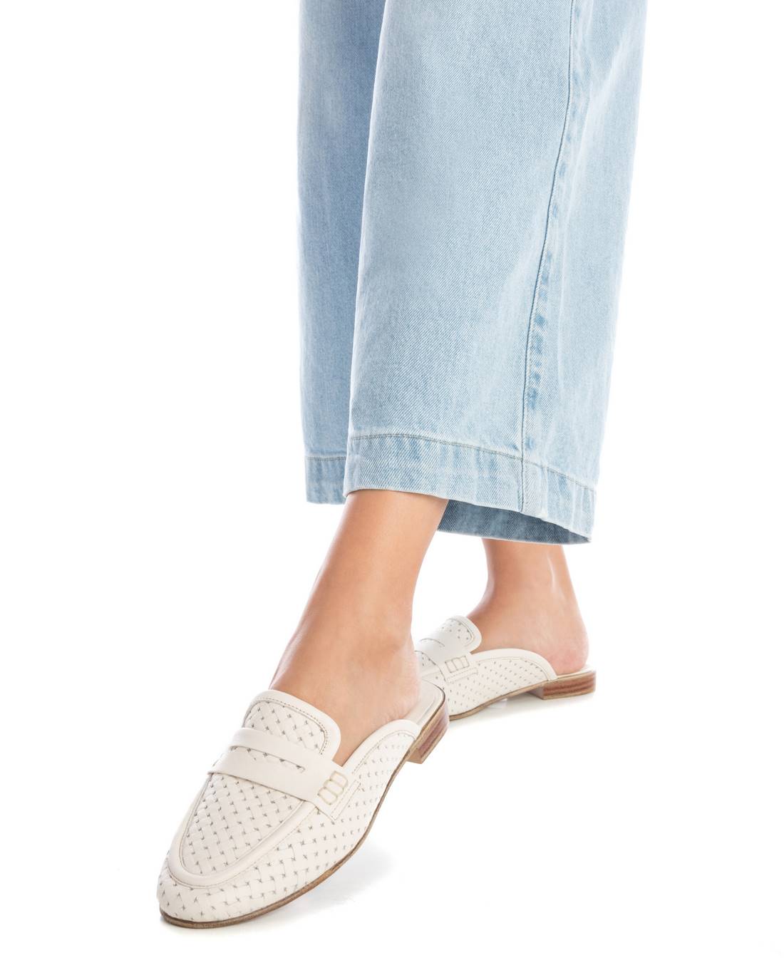 ZAPATO DE MUJER CARMELA 16155903、mySite、gtrtttuynbv