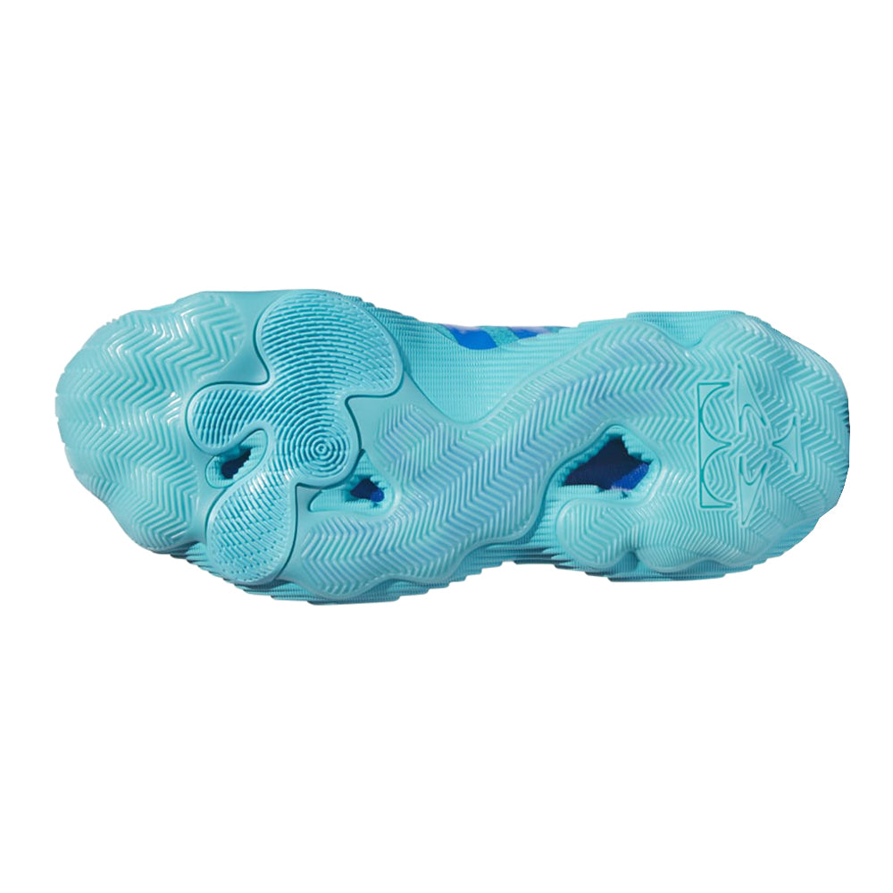 Trae 3 Basketball Shoes、mySite、gtrtttuynbv