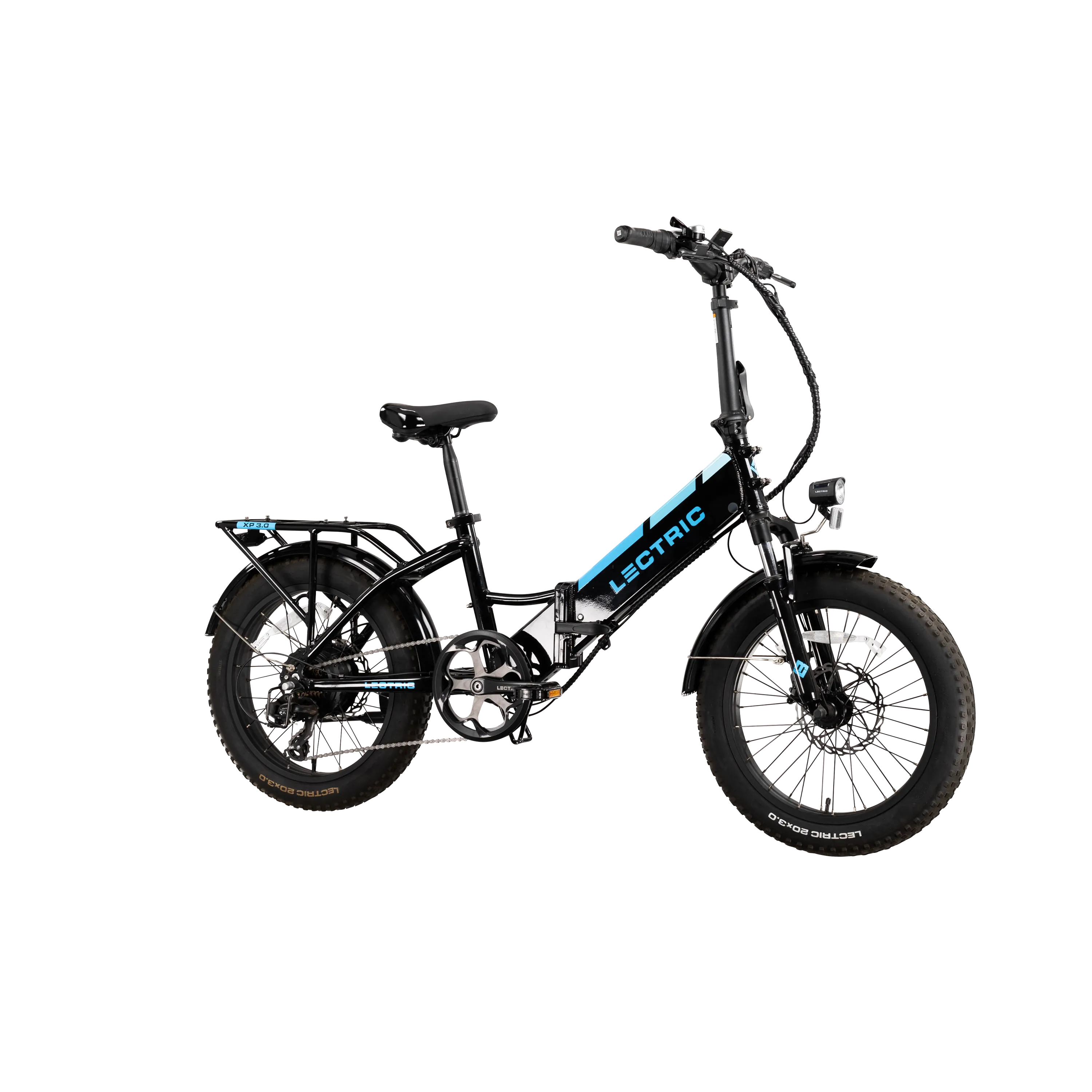  XP Step-Thru 3.0 Black eBike、mySite、ghnorth