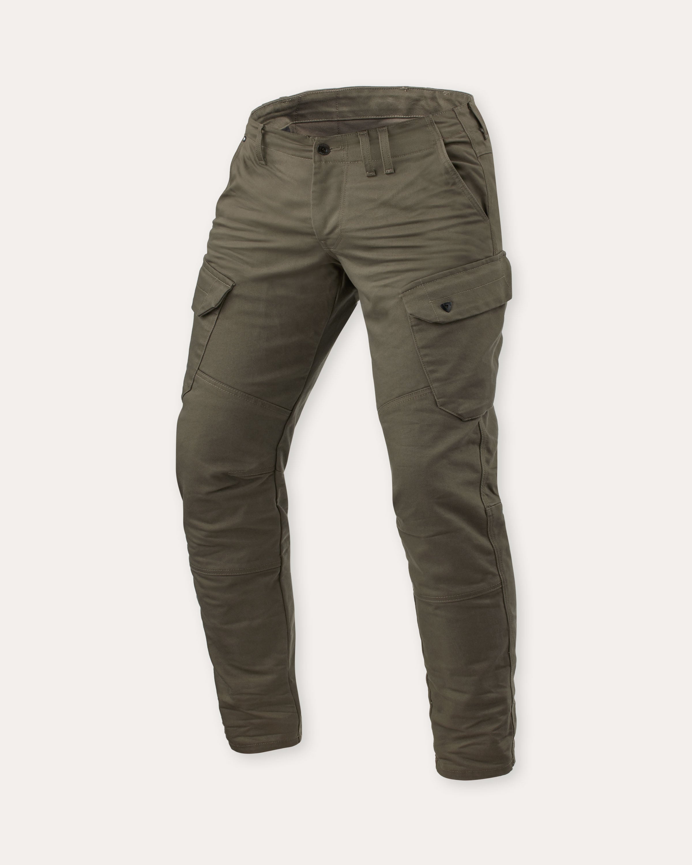 Jeans Cargo 2 TF | Tarmac、mySite、dreamappss