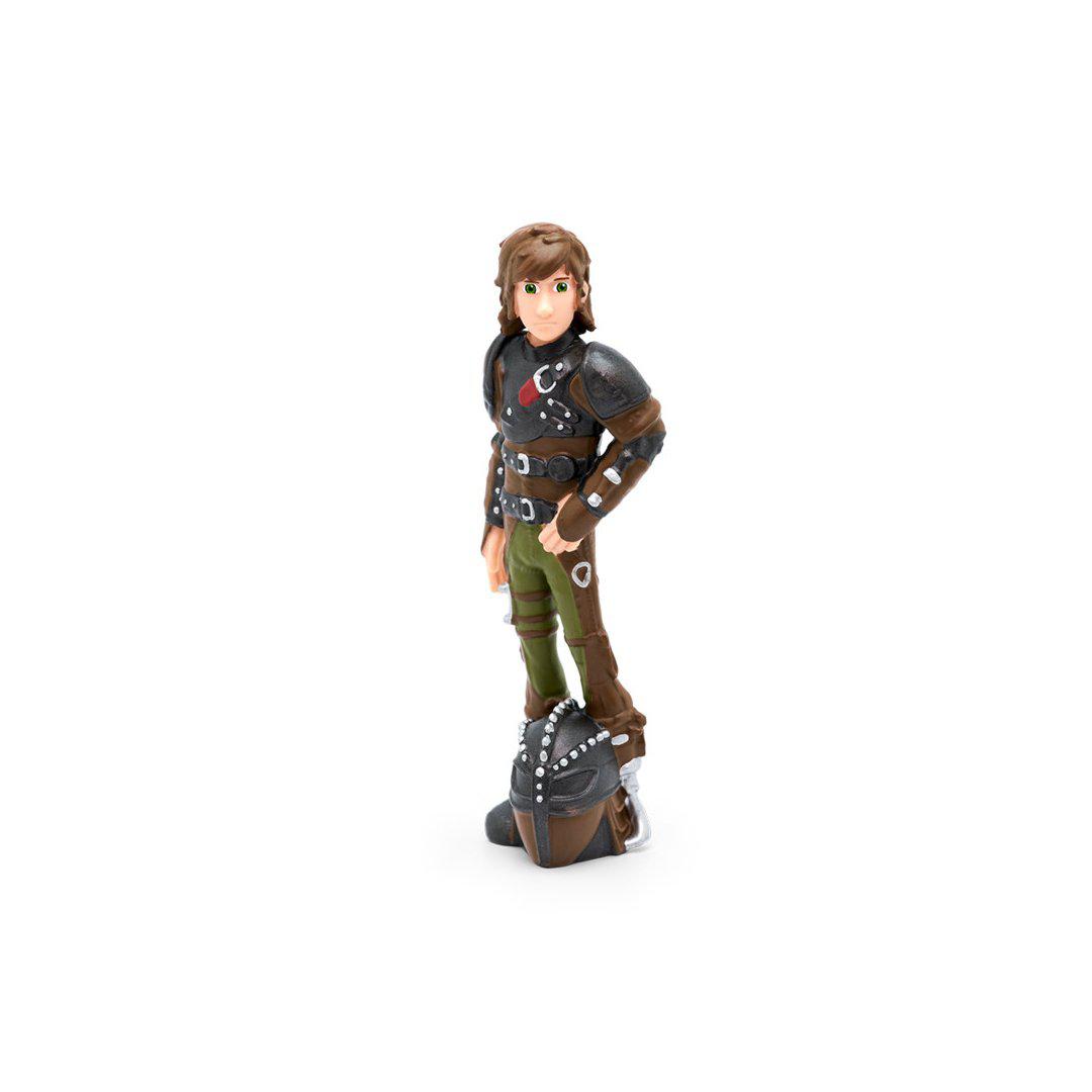  Tonies Dreamworks - How to Train Your Dragon、mySite、merchandisen