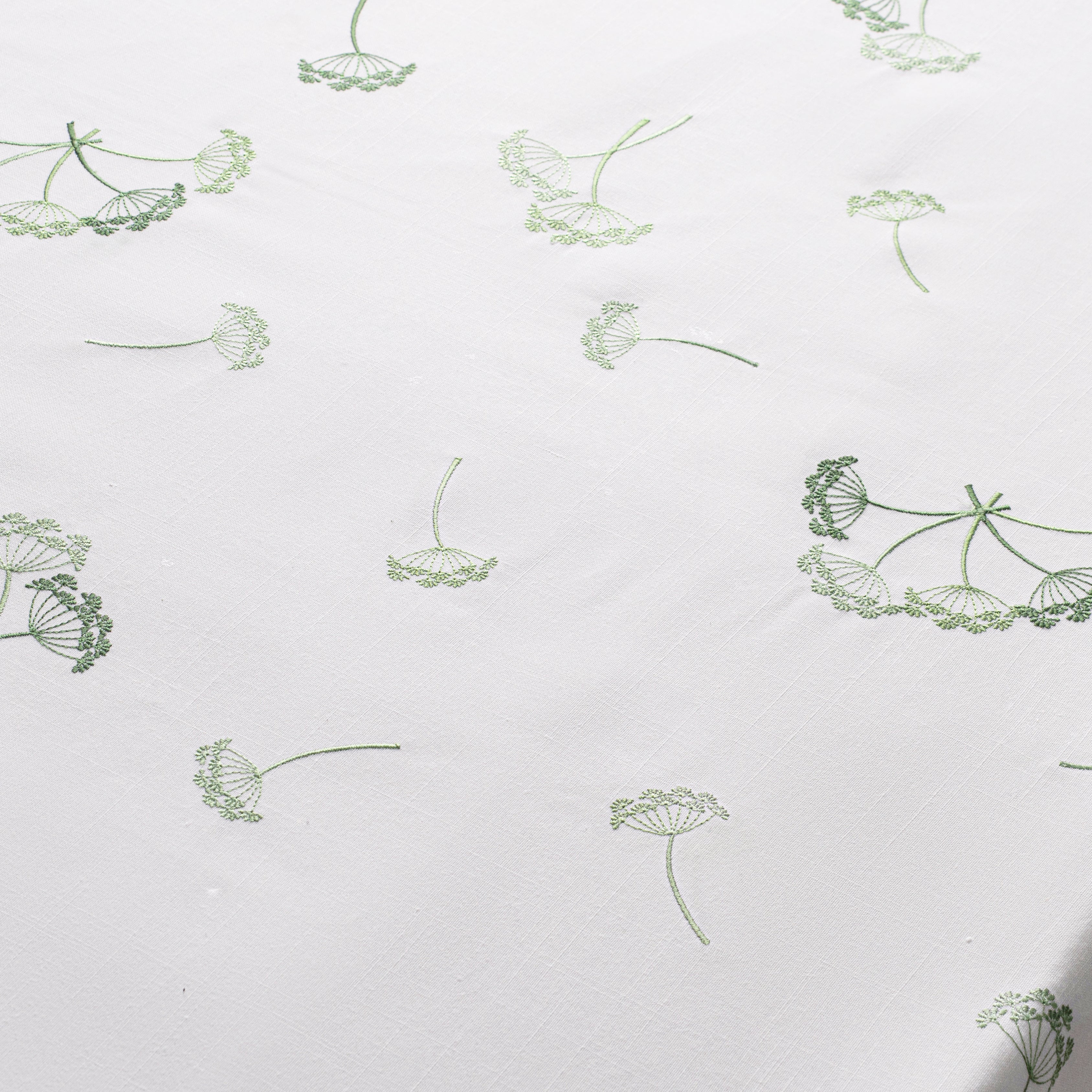  DH Portofino Tablecloth、mySite、elrpsem3k