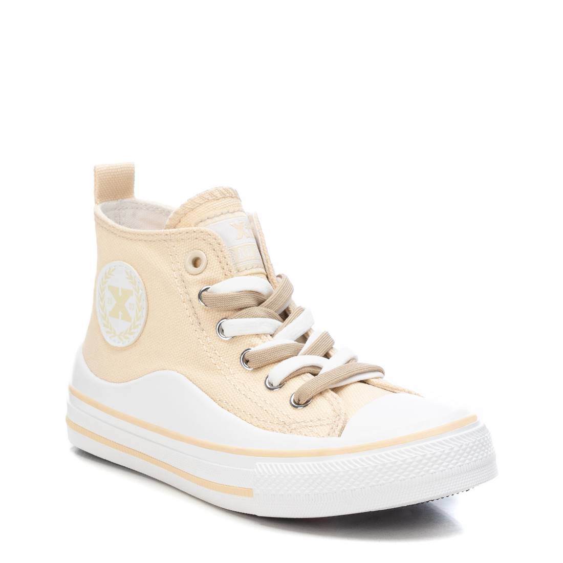 BOTÍN DE NIÑA XTI KID 15033602、mySite、gtrtttuynbv