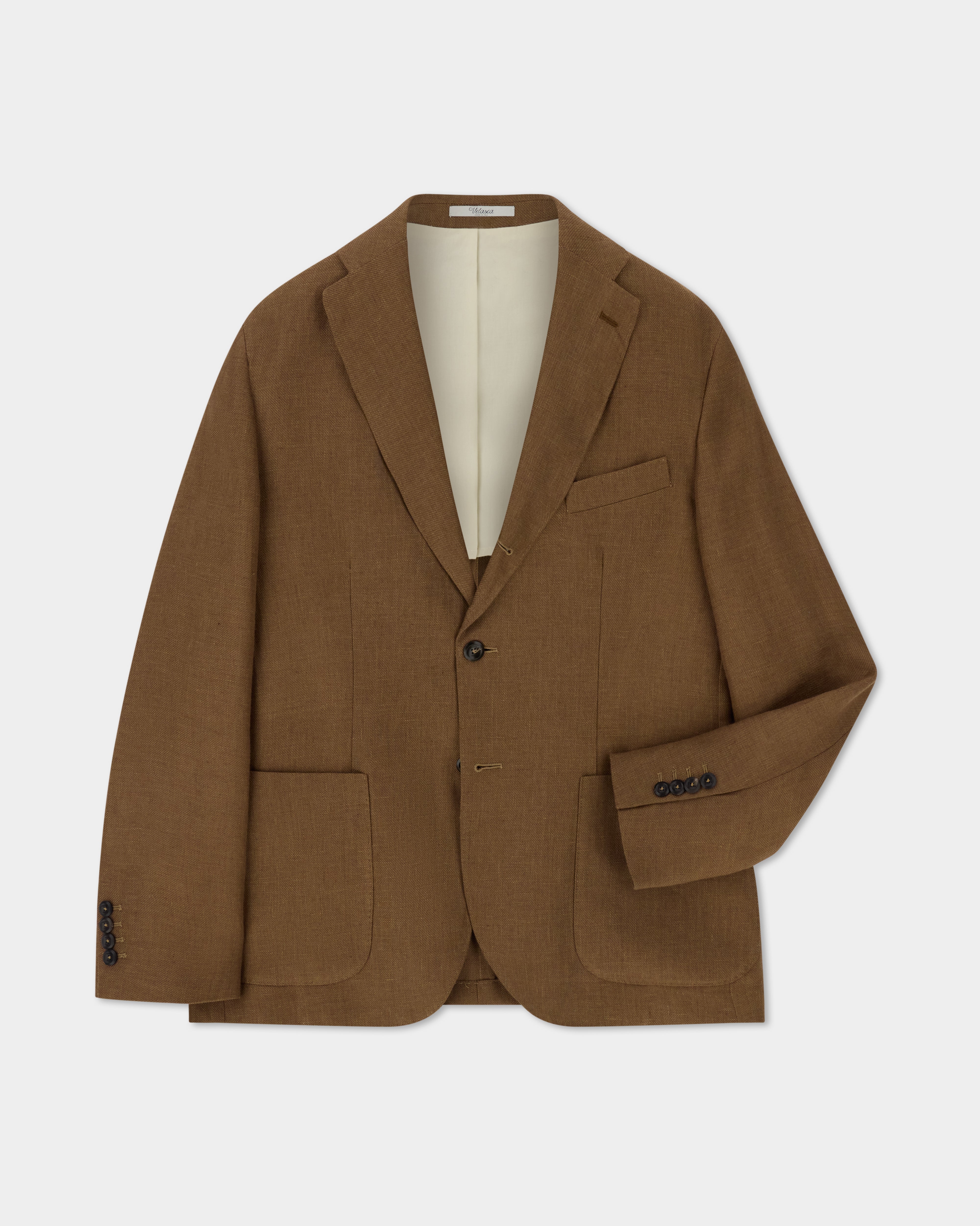  Lollove、mySite、merchandisen