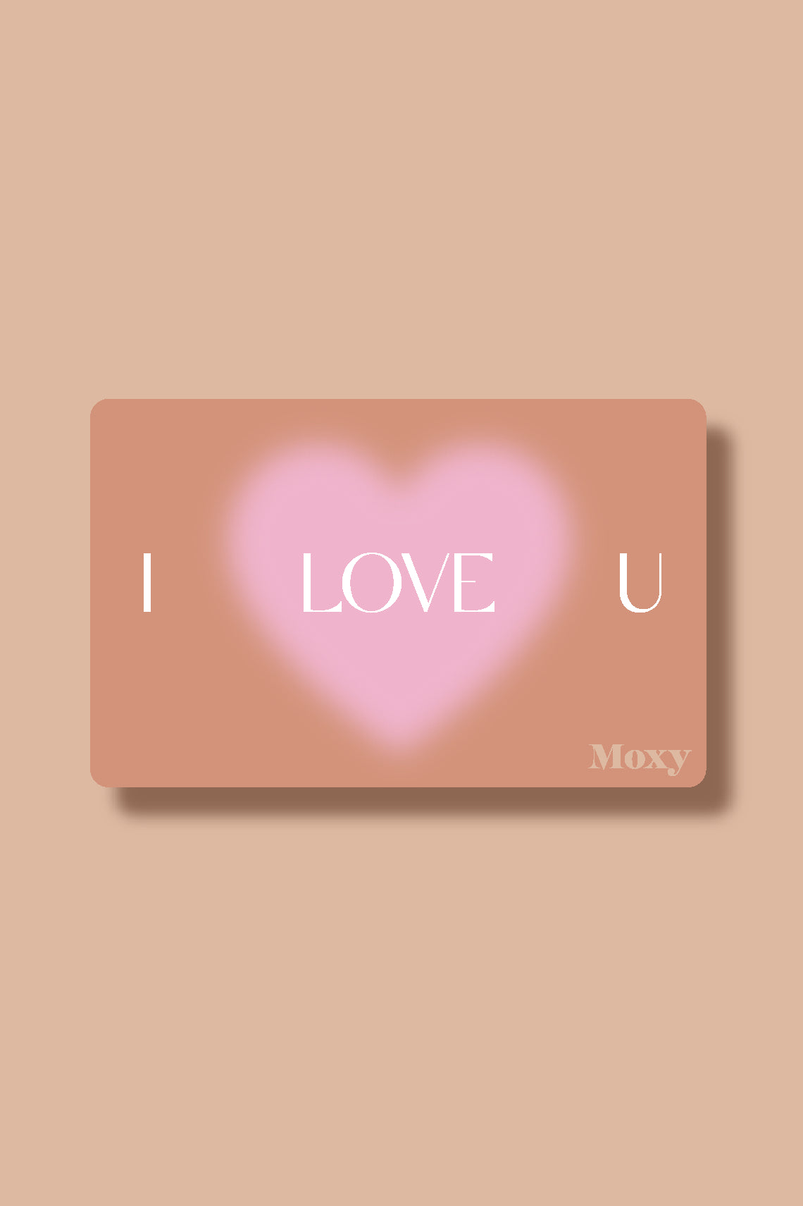 Moxy Intimates Gift Card、mySite、bengalsvssteelers
