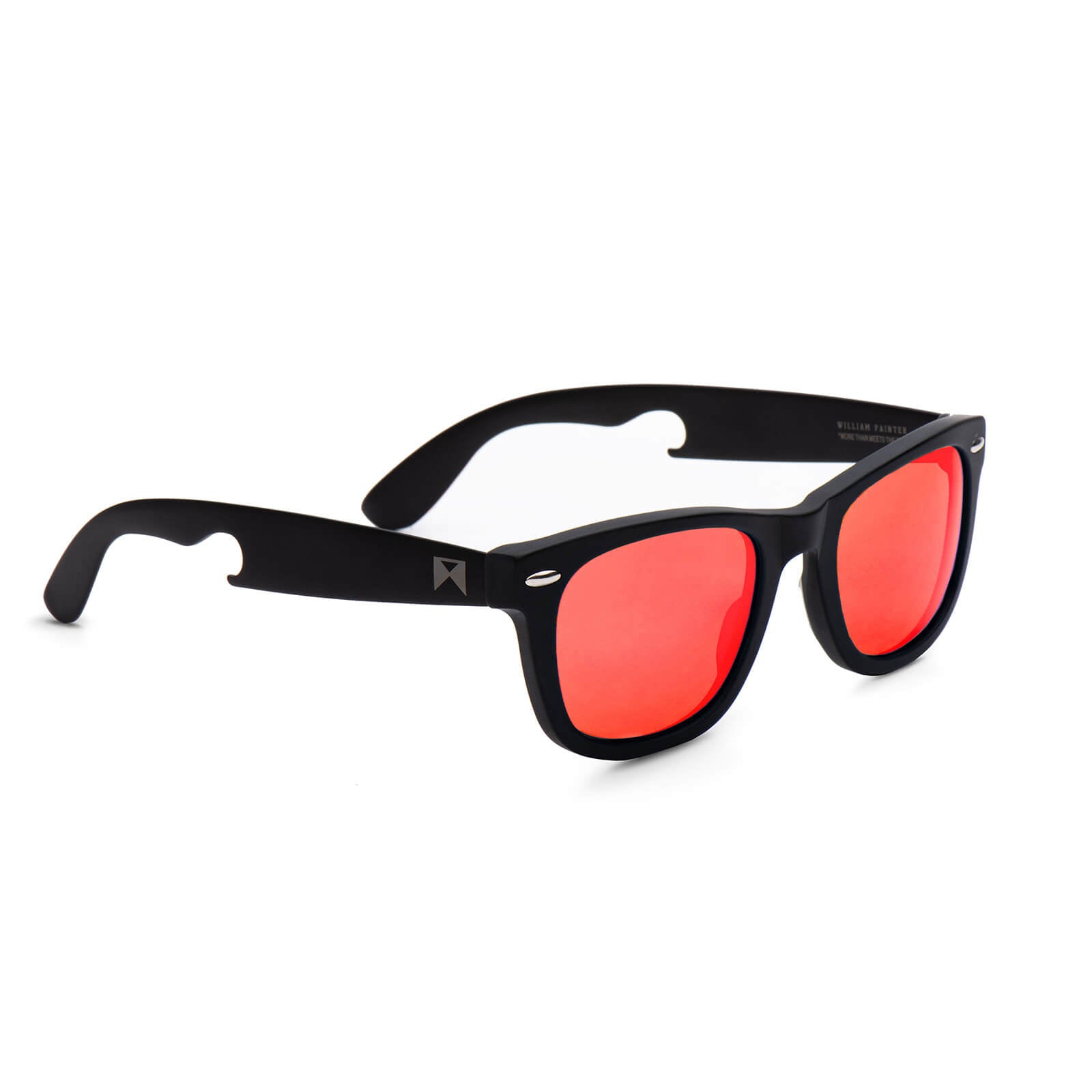  The Hook、mySite、merchandisen