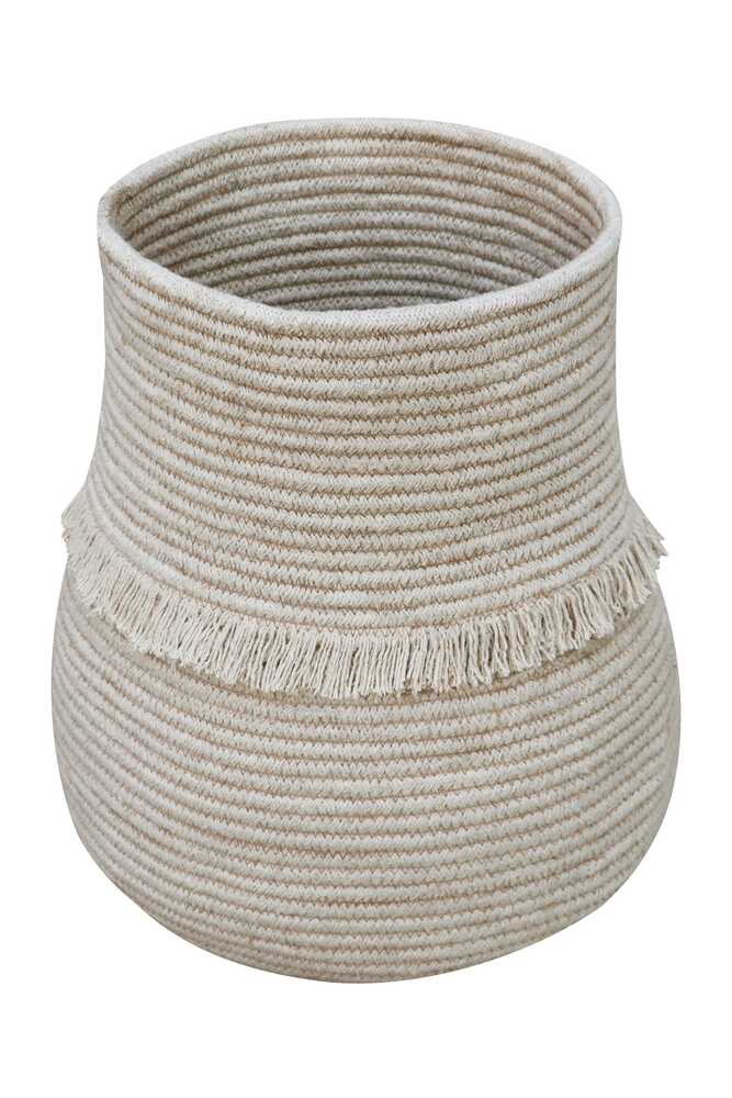 STORAGE BASKET GIANT MUSHROOM、mySite、gigharbornorthrealestate