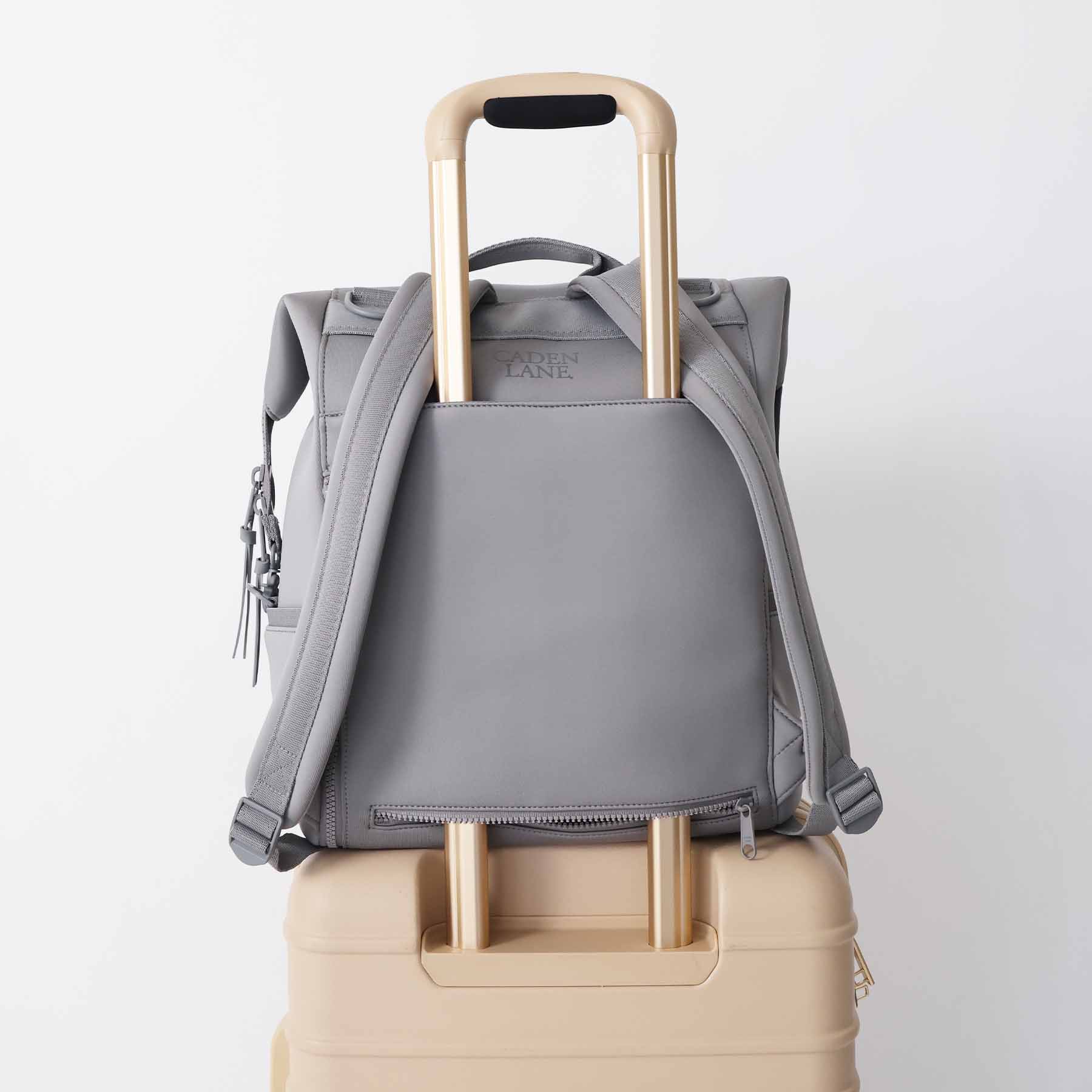  Weslie Diaper Backpack | Sea、mySite、layawaytickets