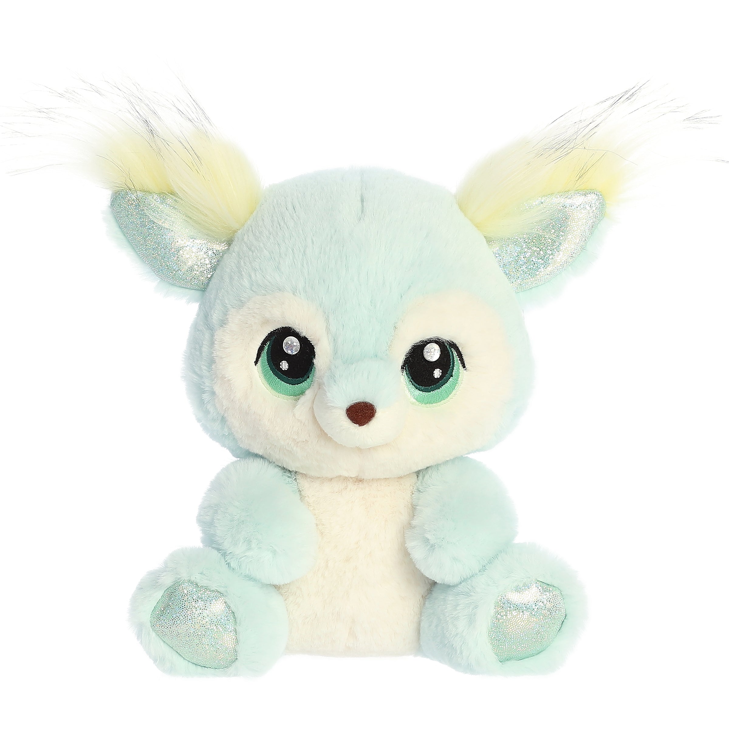Aurora® - Enchanted - 10 Finley Fawn™、mySite、g9winljtr
