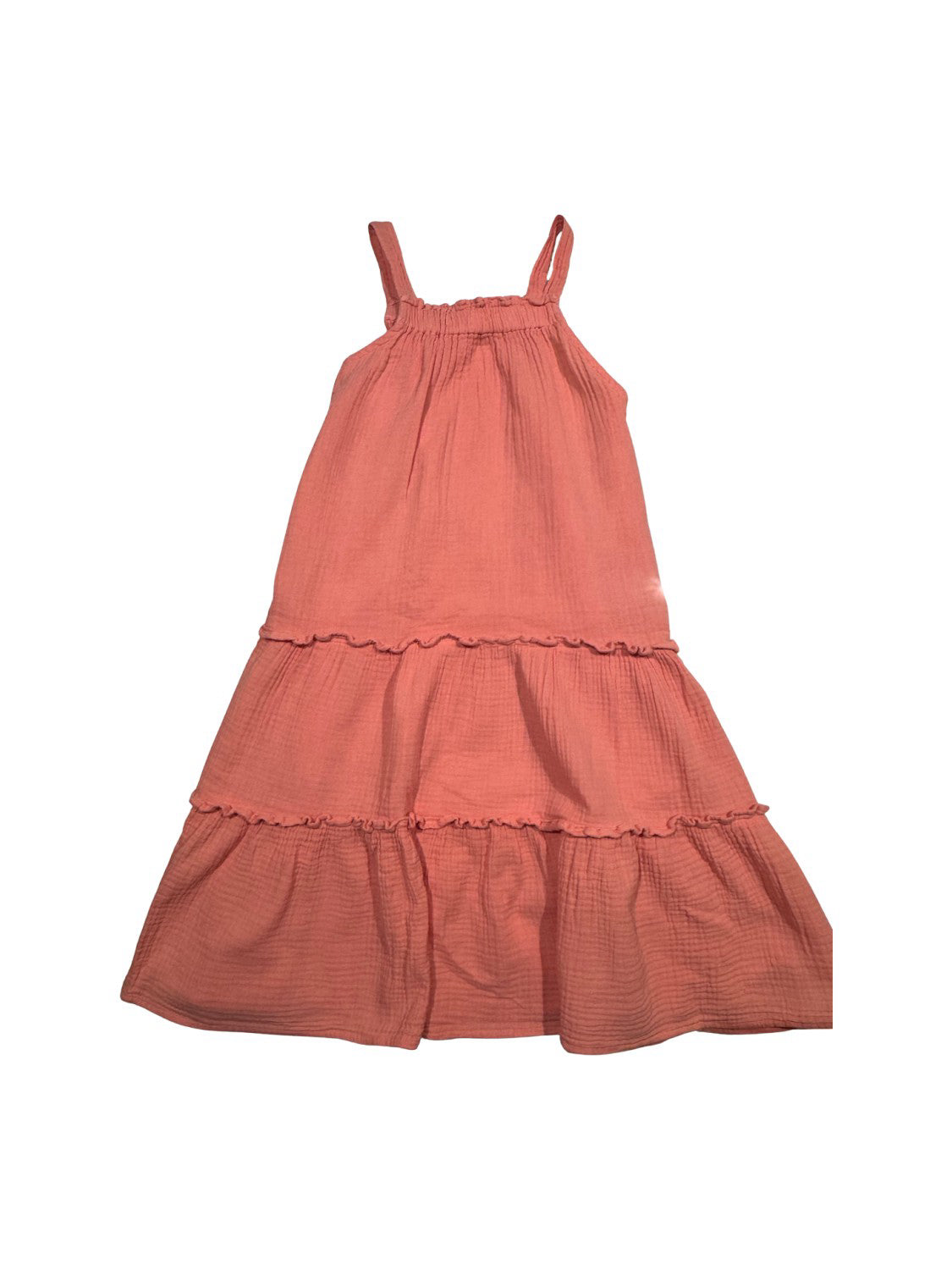 Seed Sleeveless Dress 7Y、mySite、g9winljtr