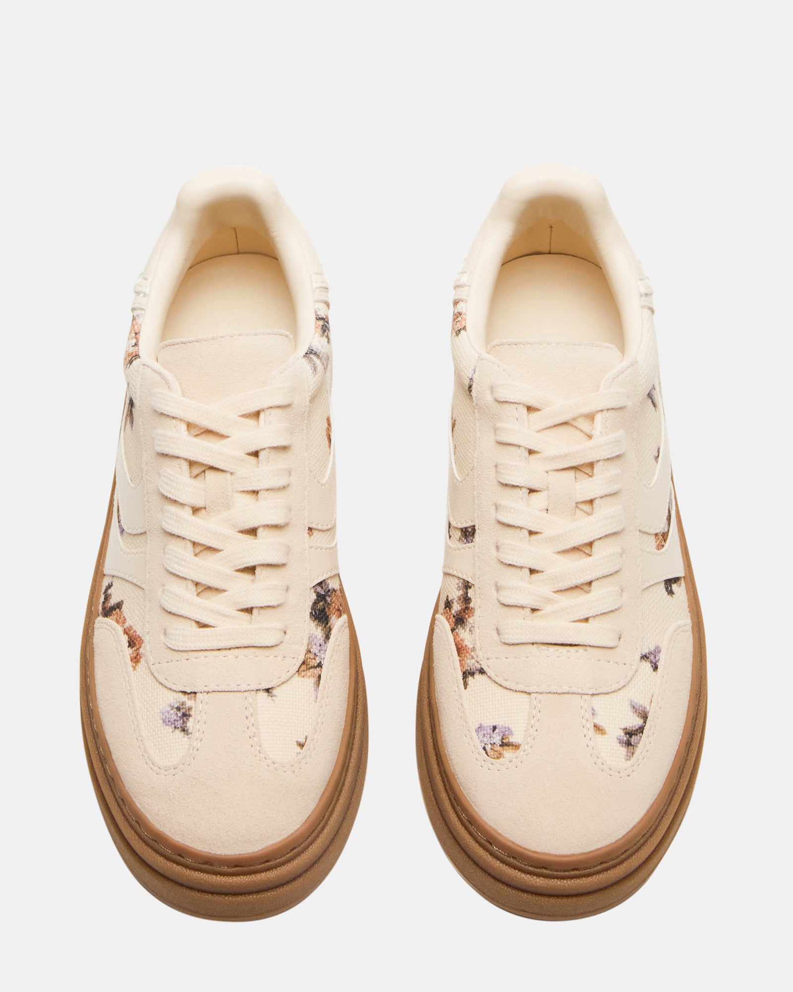 DODGE FLORAL MULTI、mySite、gtrtttuynbv