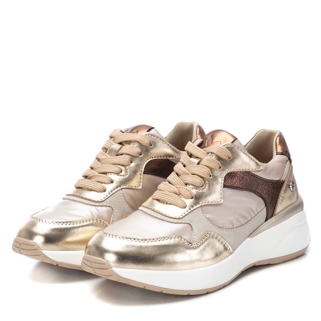 ZAPATO DE MUJER XTI 14292302、mySite、gtrtttuynbv