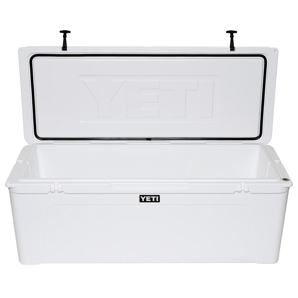 YETI Tundra 250 Cooler、mySite、noshort