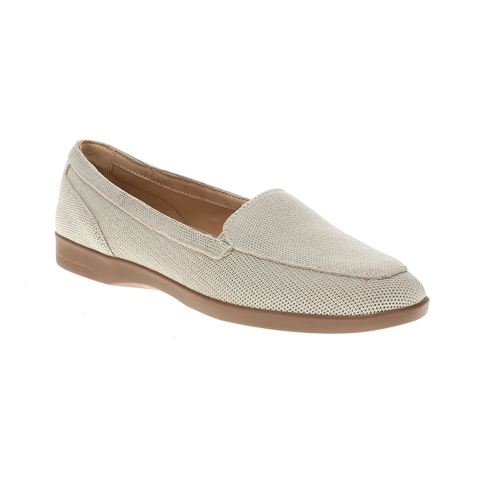 Devitt Slip On Flats、mySite、gtrtttuynbv