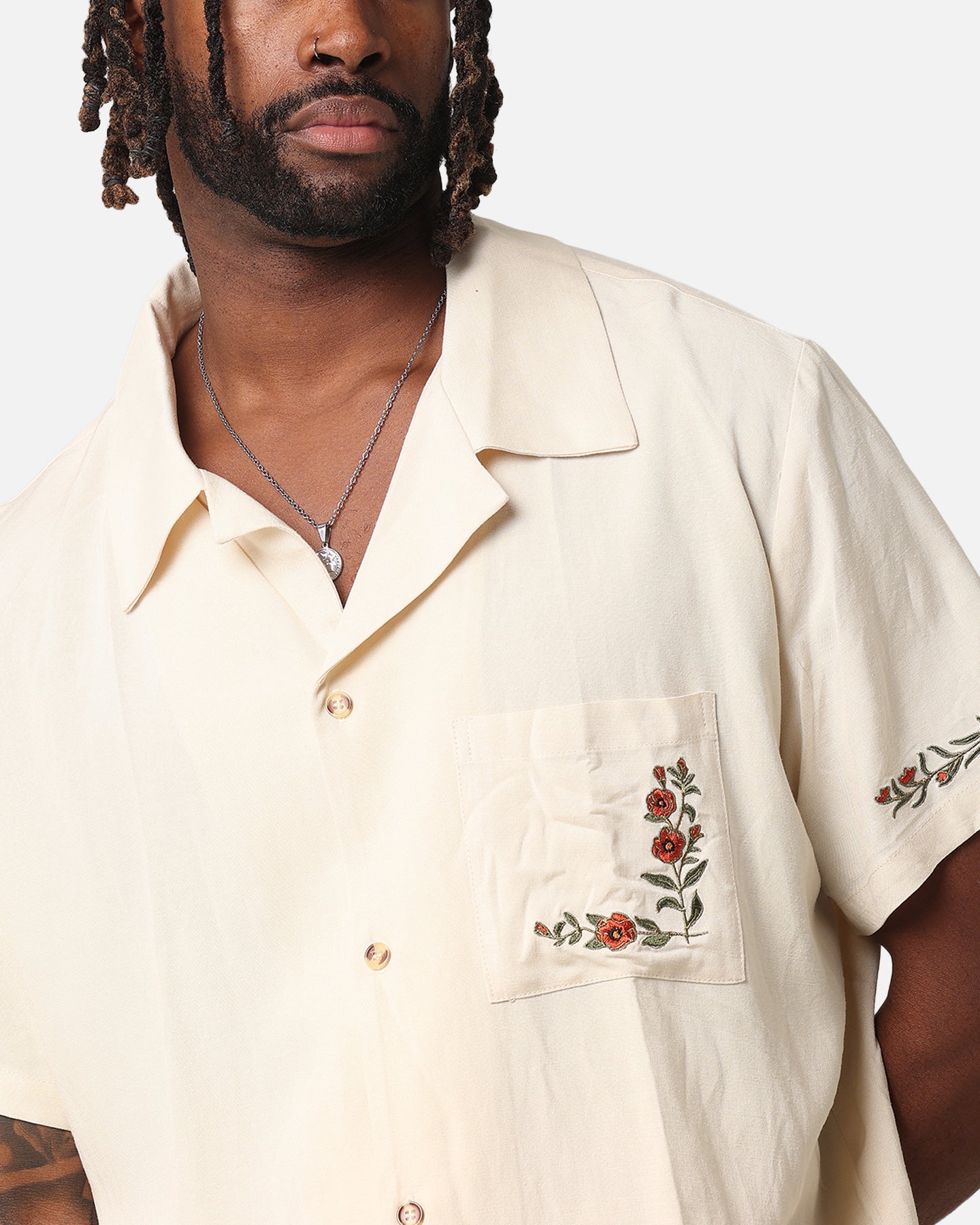 {product_title} - {shop_name}