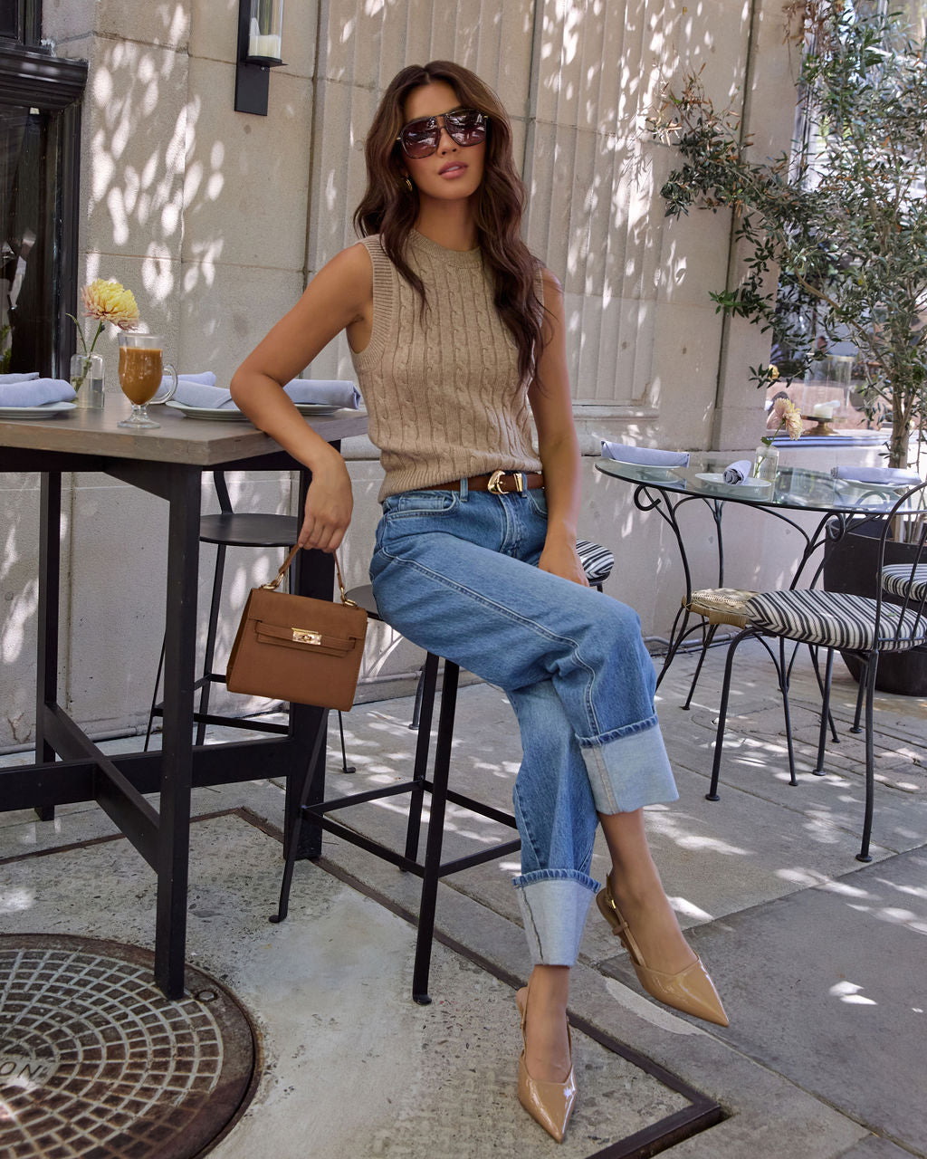 {product_title} - {shop_name}