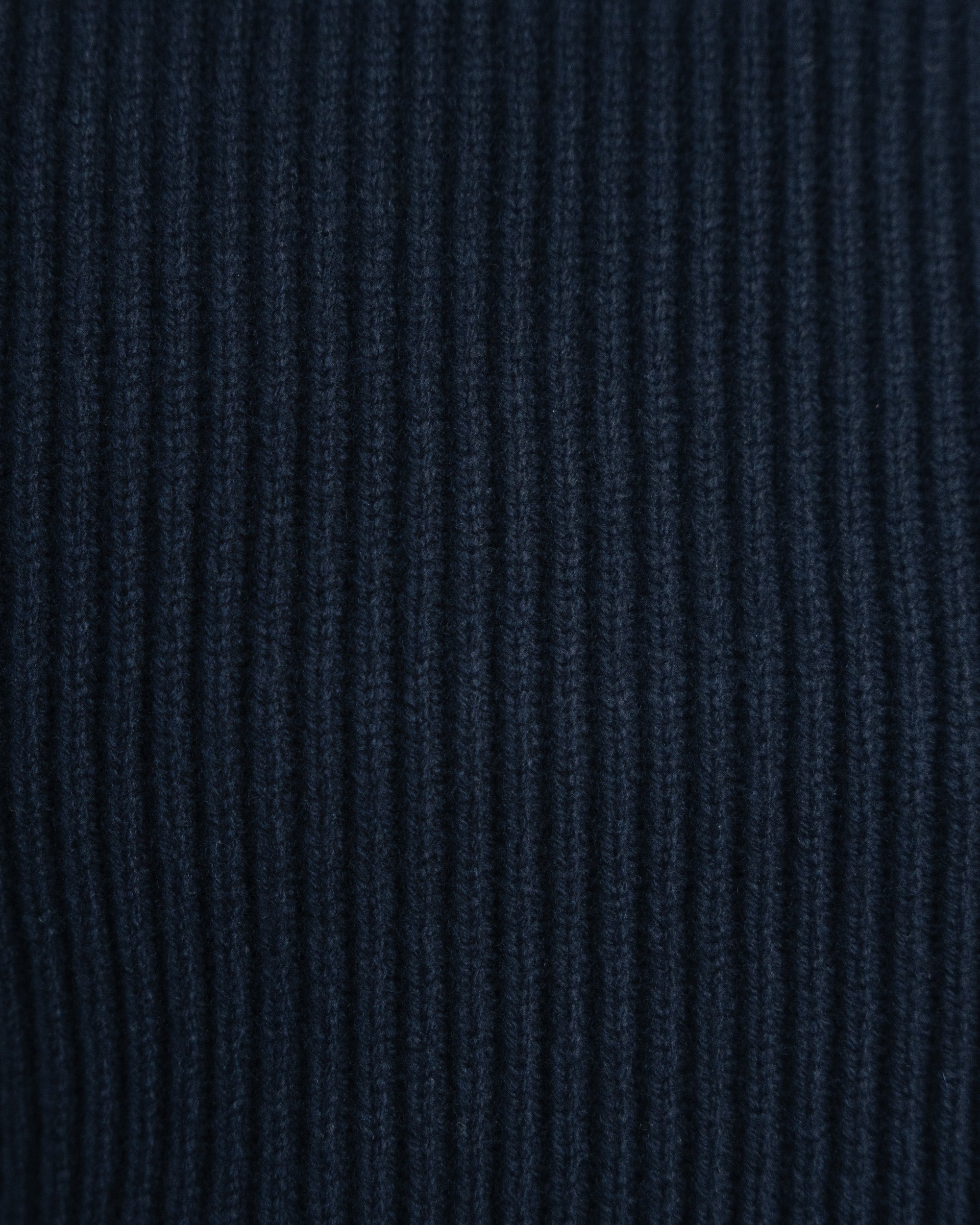  Monteverde、mySite、merchandisen