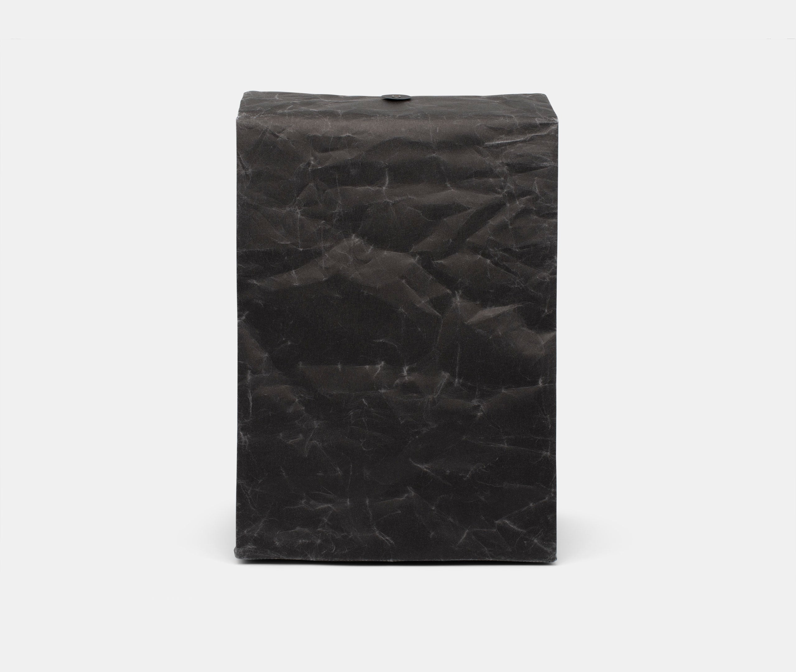 String Button Envelope - Black、mySite、topwebapps