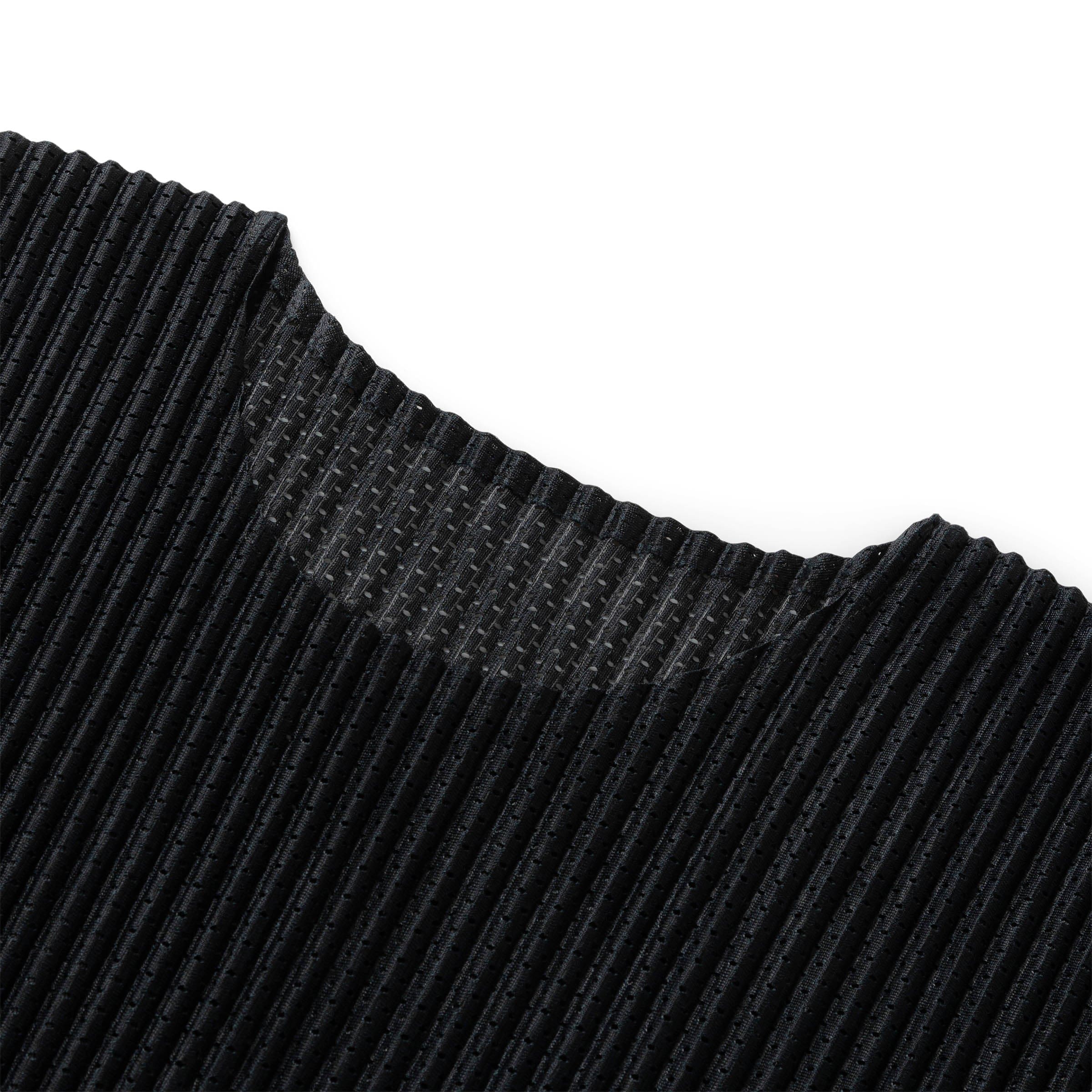 LIGHT MESH TOP、mySite、zt4zffjzw