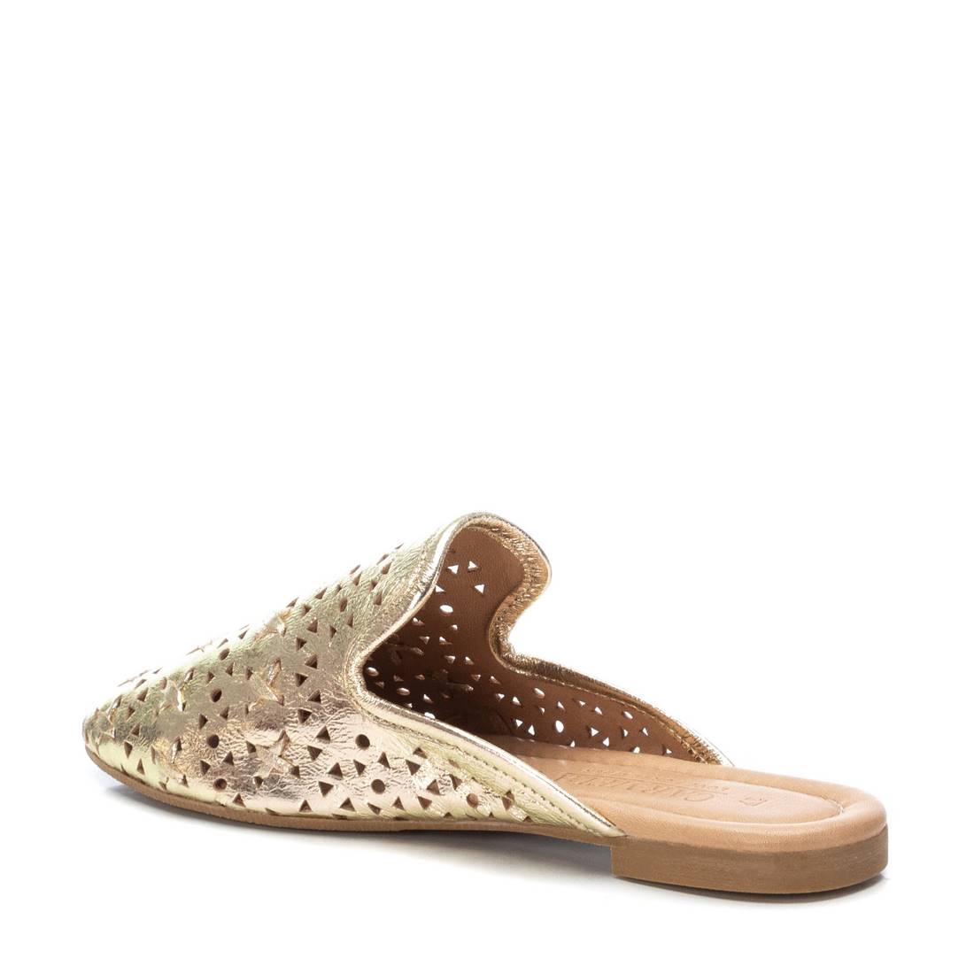 ZAPATO DE MUJER CARMELA 16073408、mySite、gtrtttuynbv