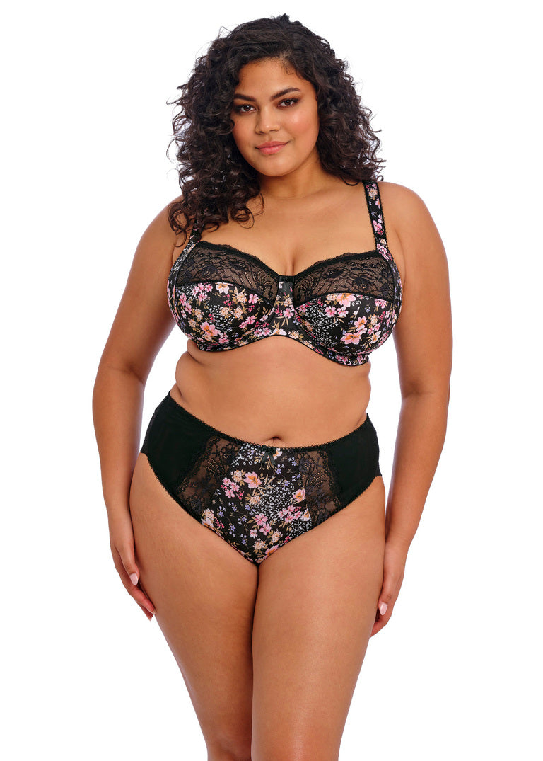  Morgan High Leg、mySite、justintrudeaud