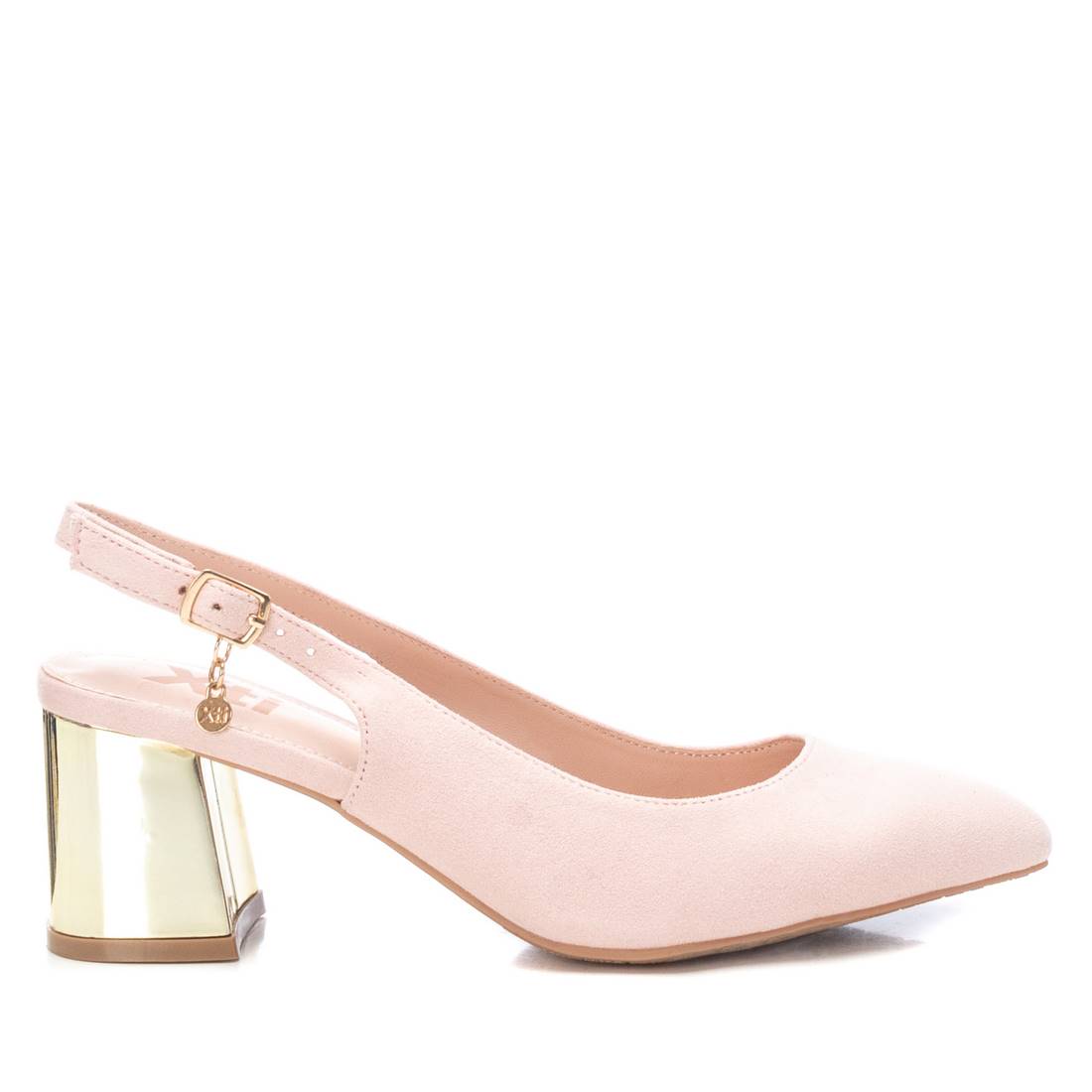 ZAPATO DE MUJER XTI 14140508、mySite、gtrtttuynbv