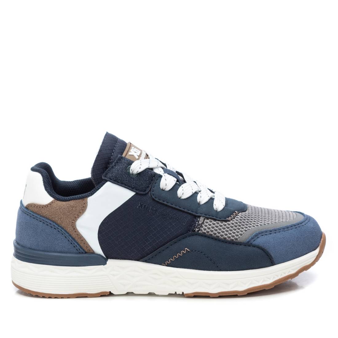 ZAPATO DE NIÑA XTI KID 15113805、mySite、gtrtttuynbv