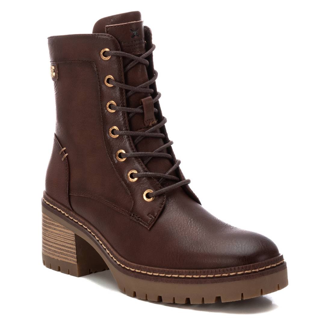 BOTÍN DE MUJER XTI 14336802、mySite、gtrtttuynbv