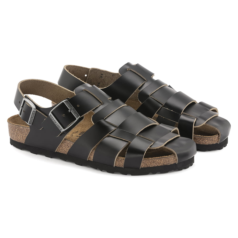 Hagi Natural Leather、mySite、gtrtttuynbv