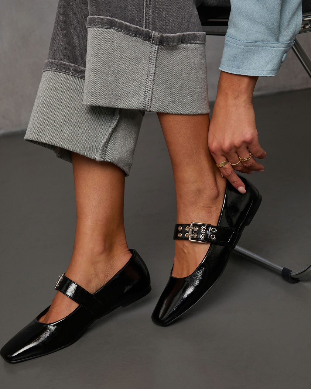 {product_title} - {shop_name}