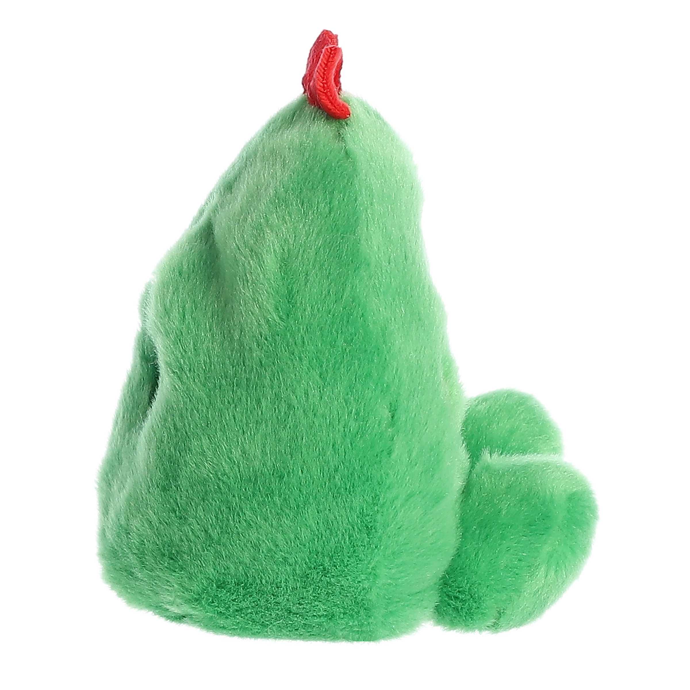 Aurora® - Palm Pals™ - 5 Dot Wreath™、mySite、g9winljtr