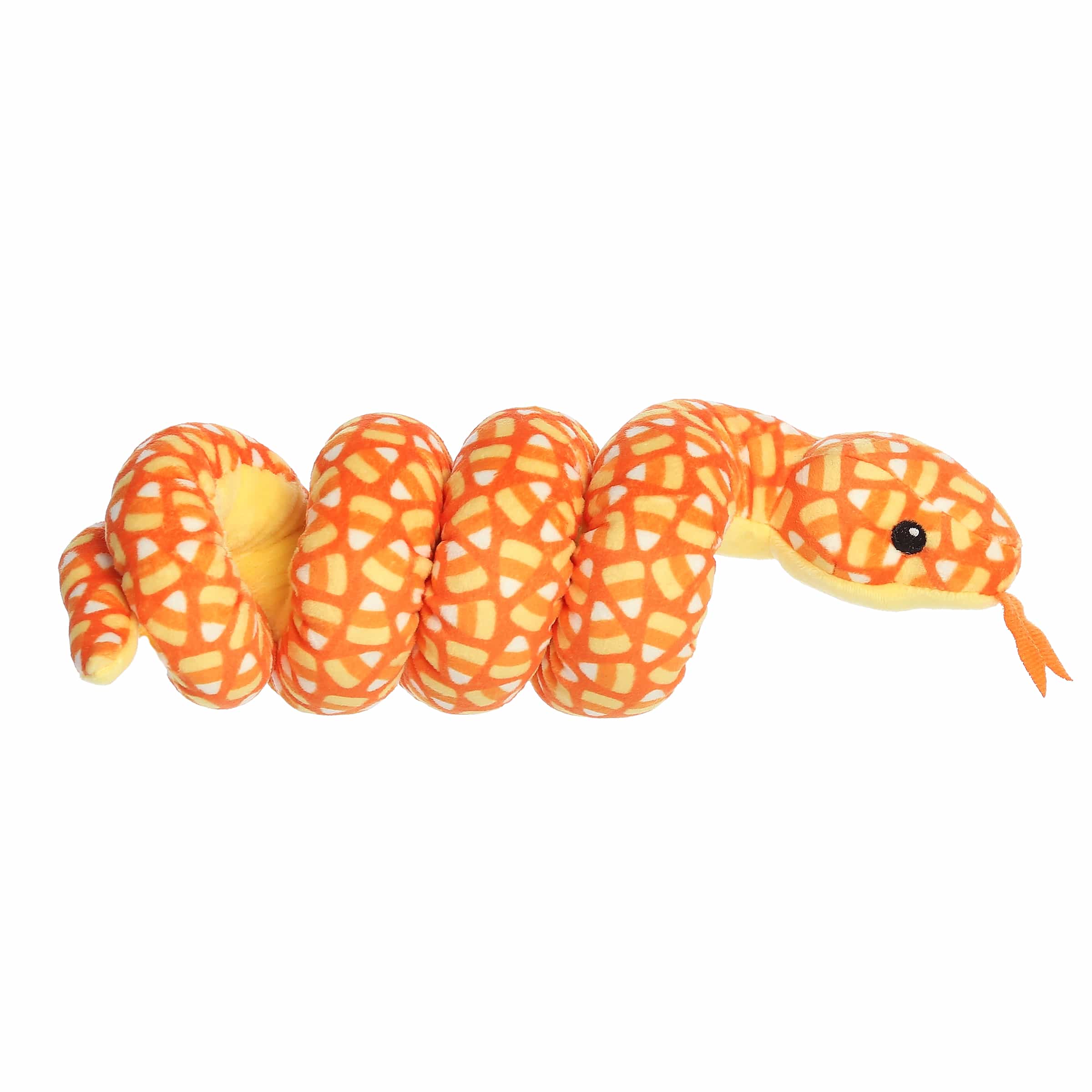 Aurora® - Snake - Wrist Wranglers™ - Candy Corn Snake™、mySite、g9winljtr