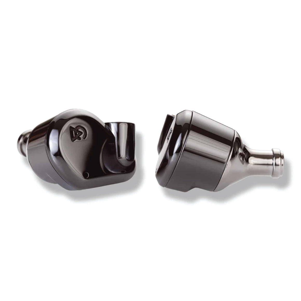  Campfire Audio - Dorado 2020、mySite、merchandisen