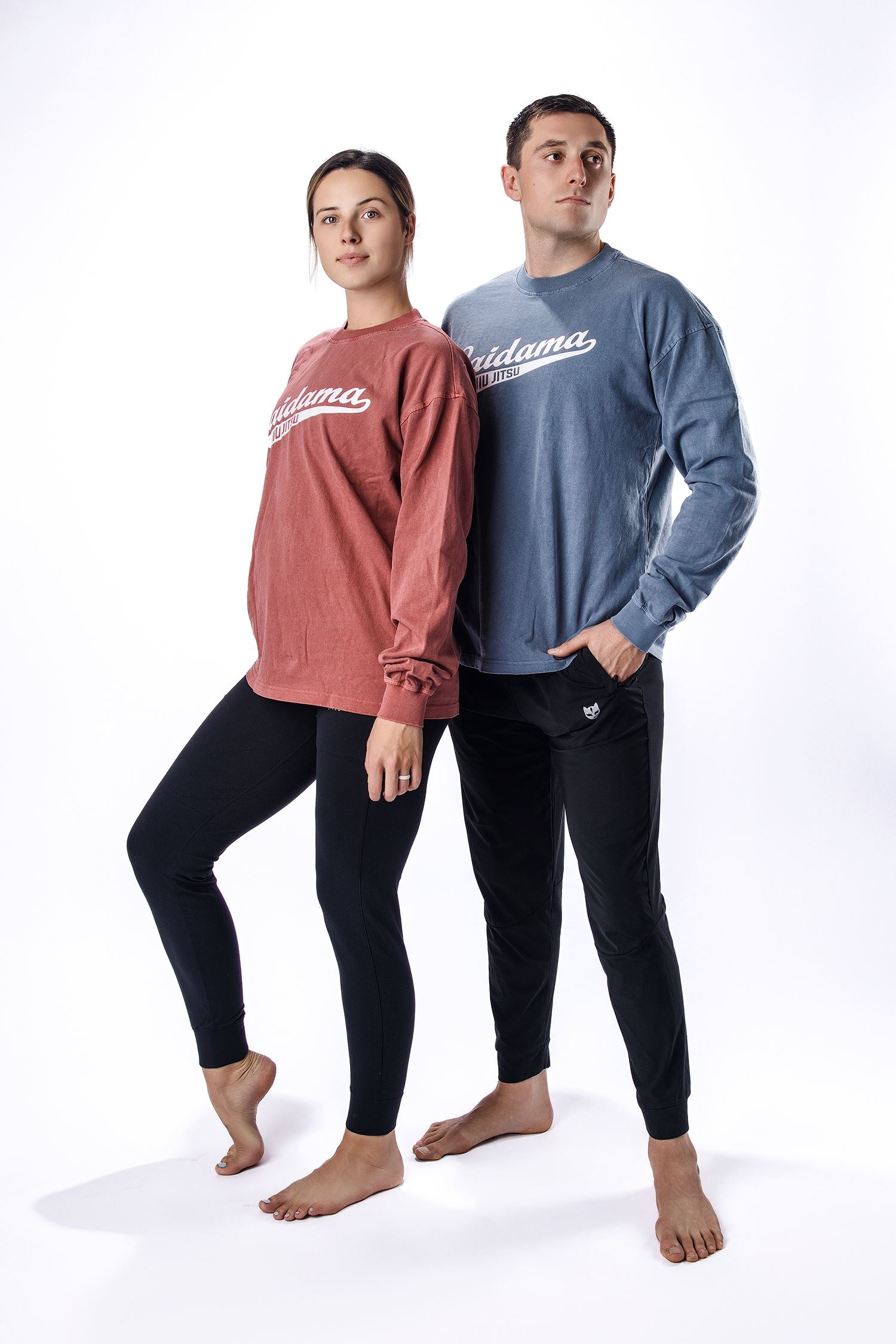 Sport Logo Mid-Weight Pullover、mySite、gigharbornorthrealestate