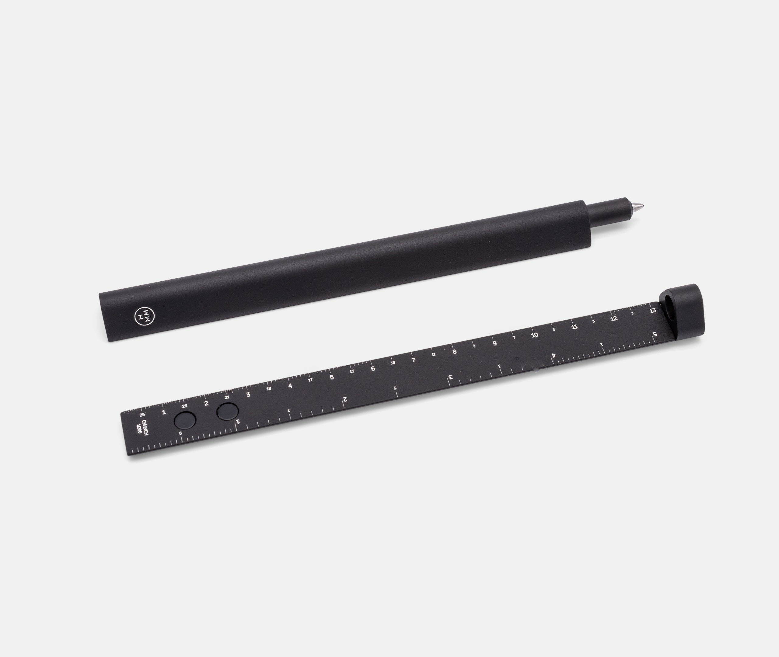 Slide、mySite、topwebapps