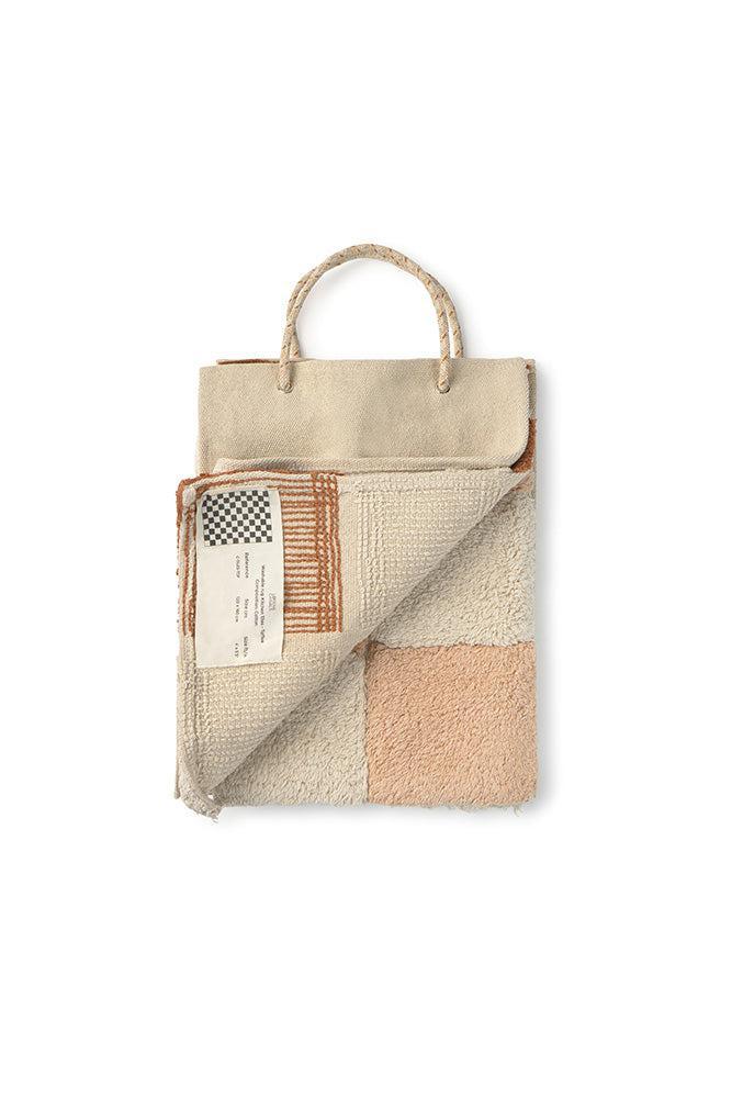 SAMPLE BOOK HANGER COTTON - TILES & MOSAIC、mySite、gigharbornorthrealestate